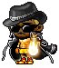 R0bert